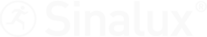 Sinalux