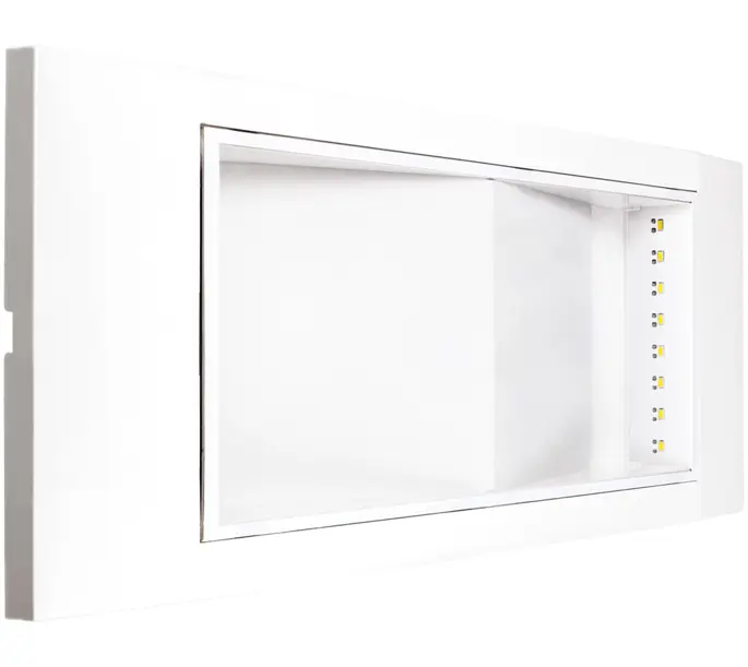 Design – ArchiEco