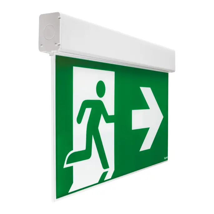 Exit