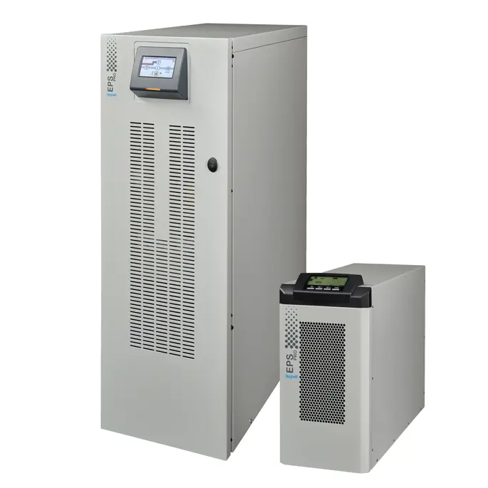 Groupes de secours LG EPS PRO
