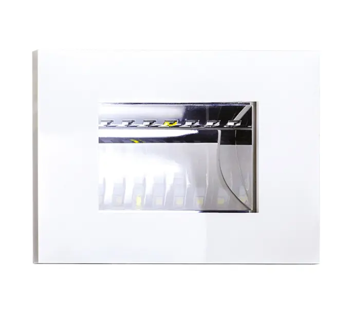 Linea 500