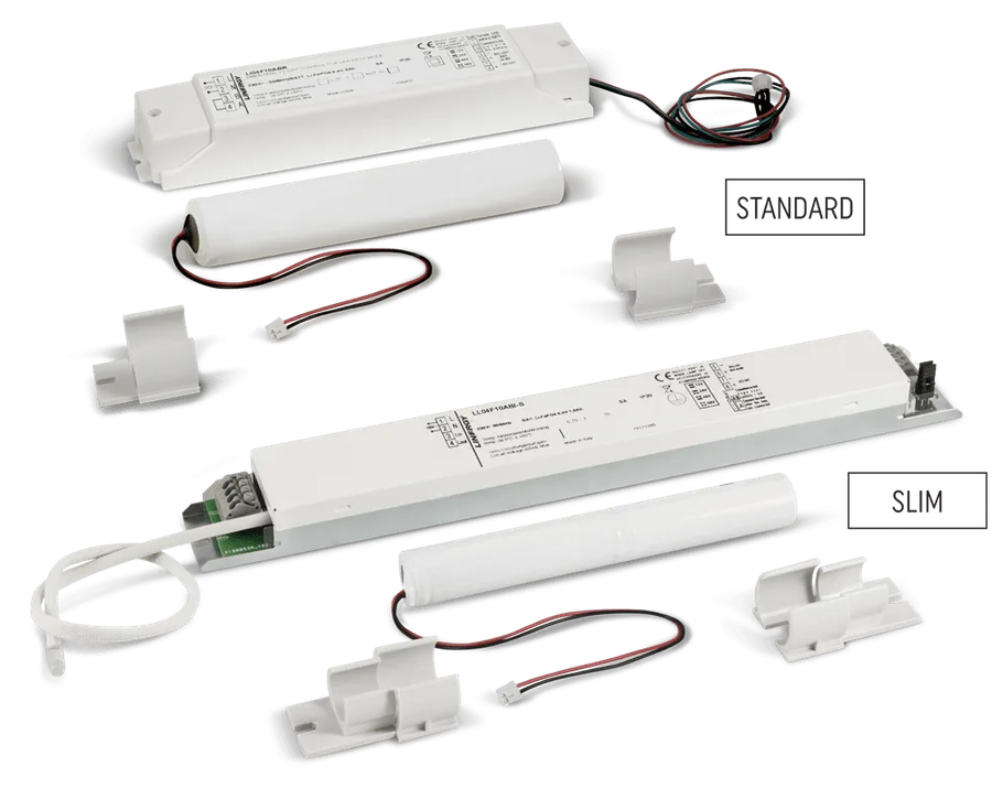 LED INVERTER