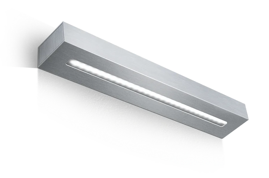 LINEA LED