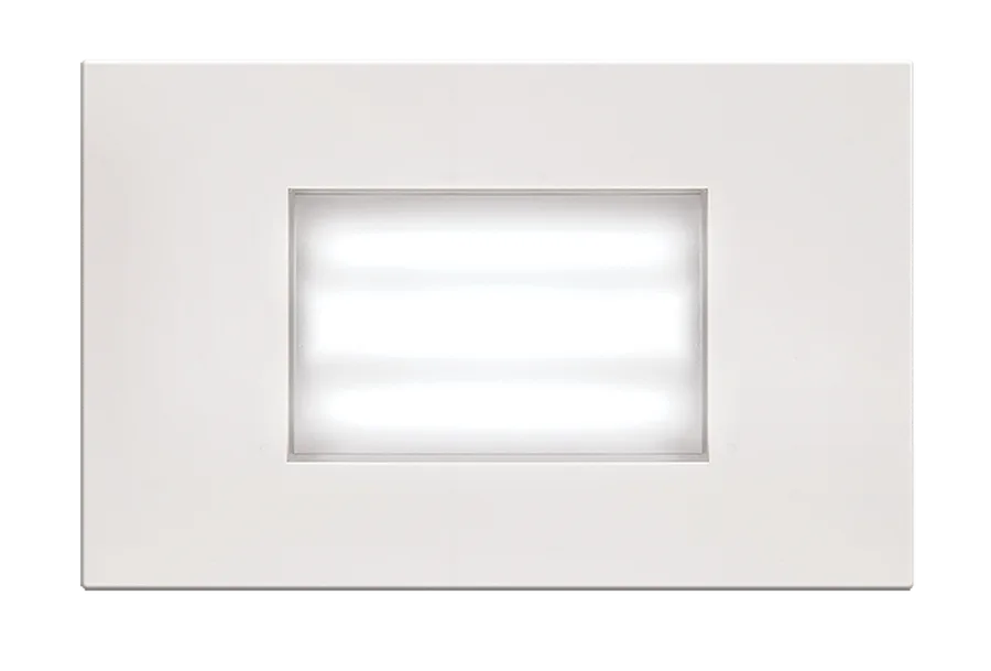 MINI GLASS