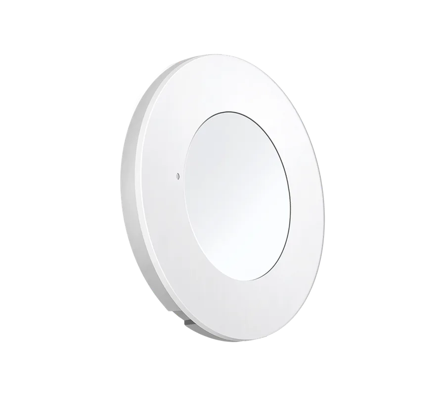 MINI ROUND