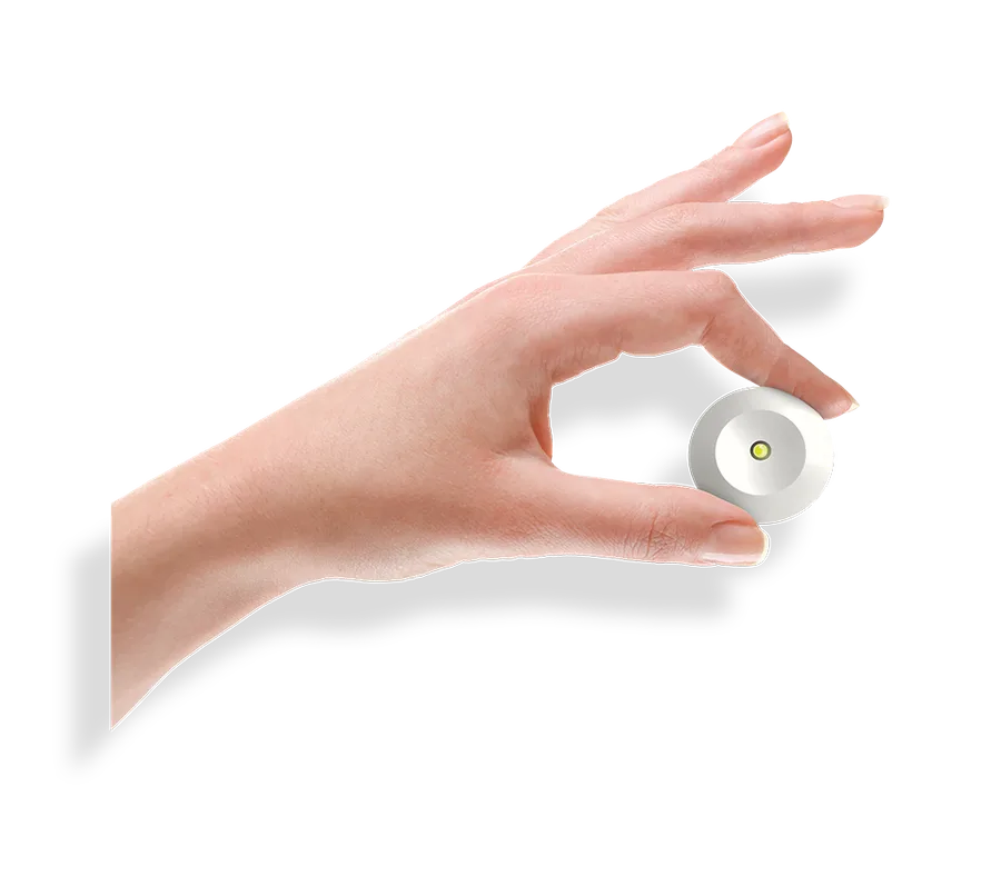 NANOLED TEK