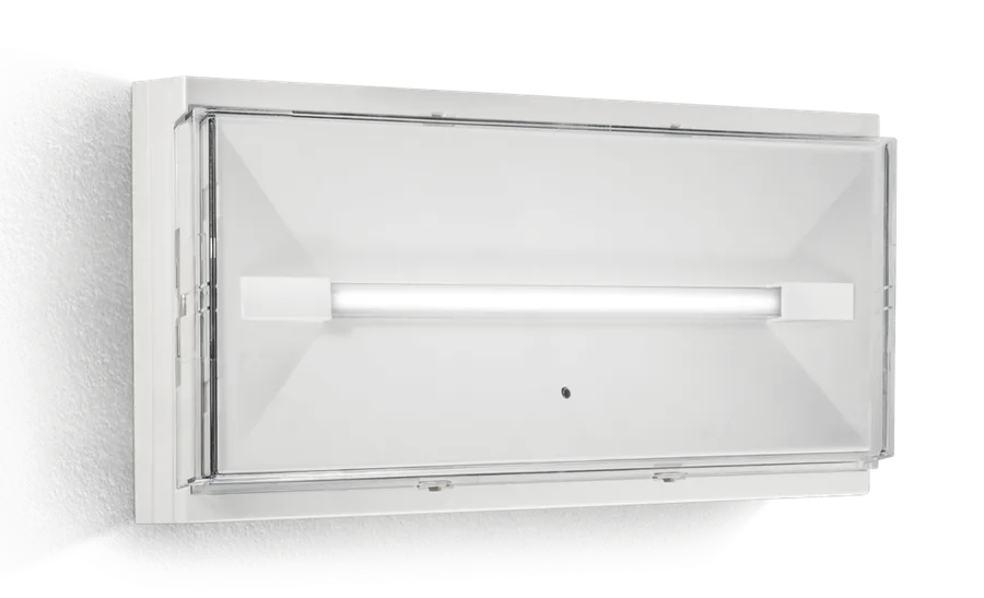 PRODIGY XL