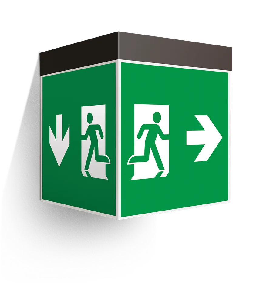 QUBE