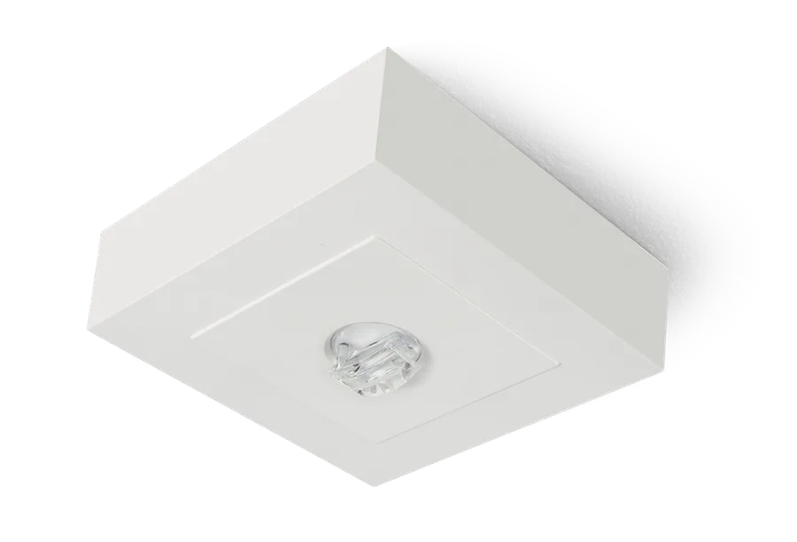 VIALED HIGH MINI BOX