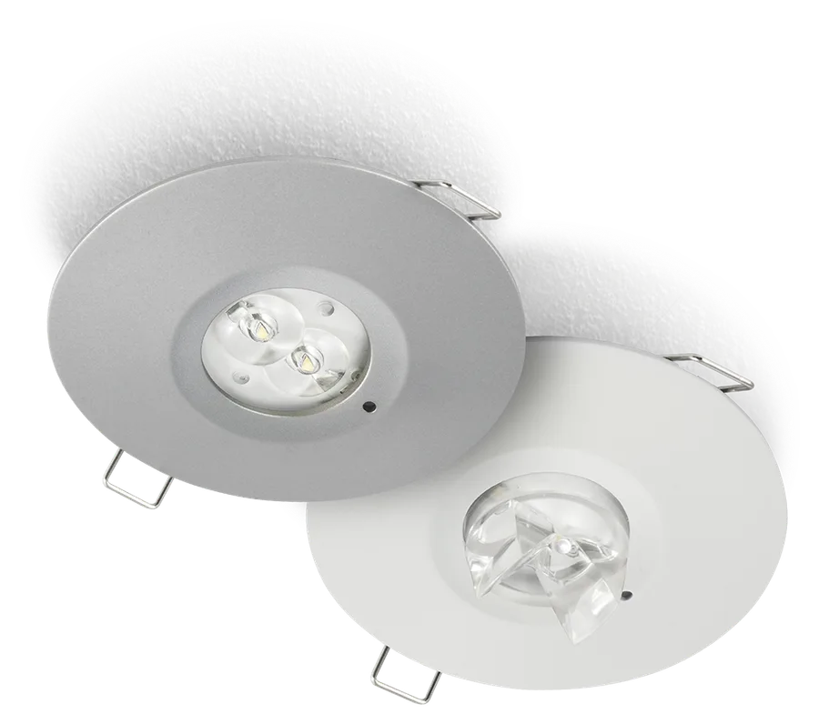 VIALED IP65