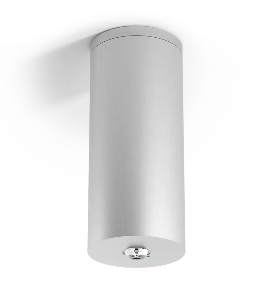 VIALED TUBE