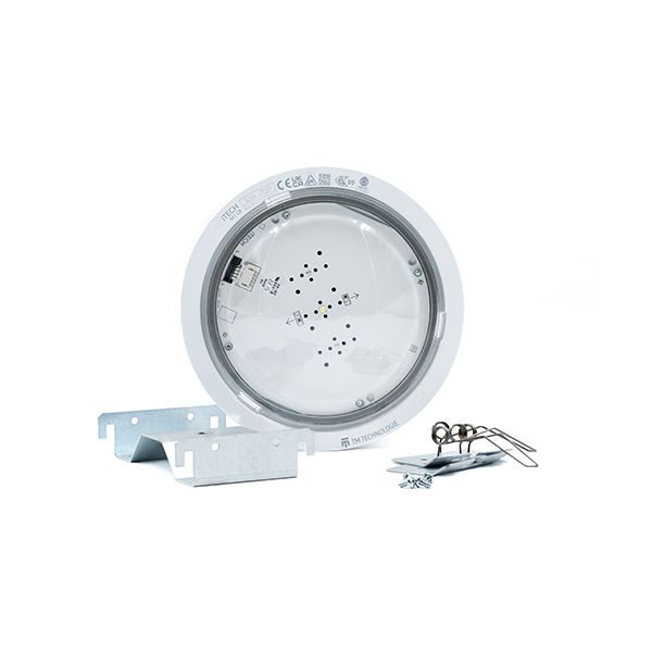 Accessoires ITECH