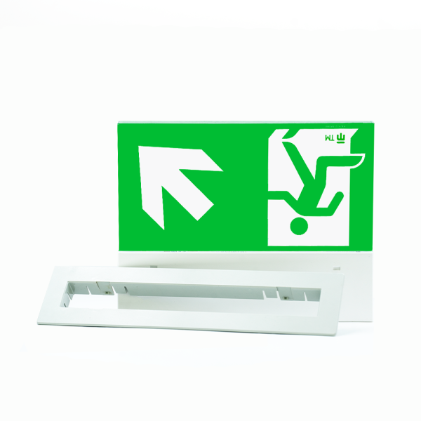 Accessoires ONTEC G