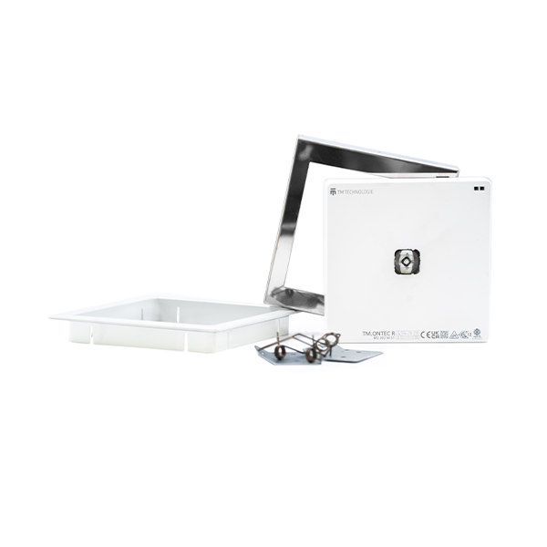 Accessoires ONTEC R