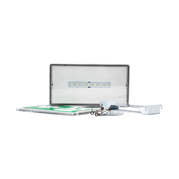 Accessoires ONTEC S