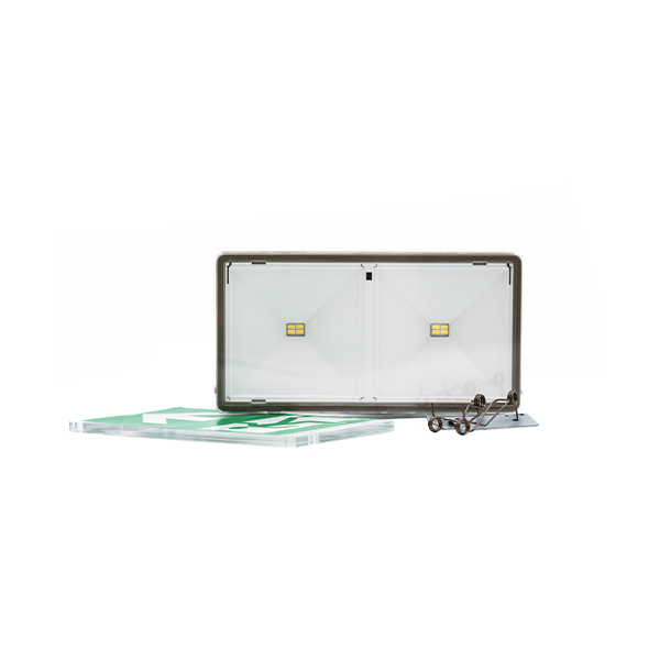 Accessoires ONTEC S20