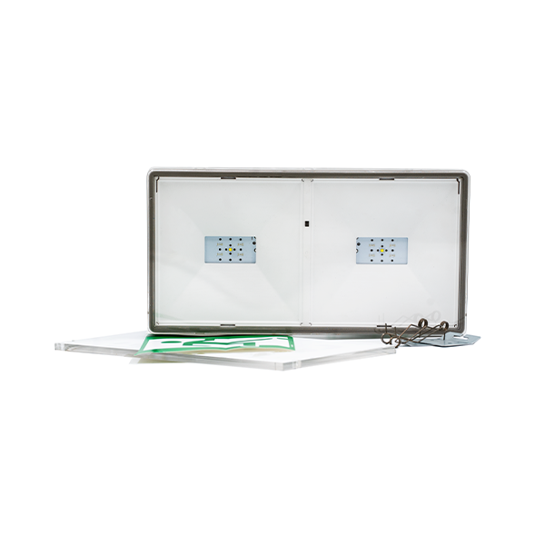 Accessoires ONTEC S30