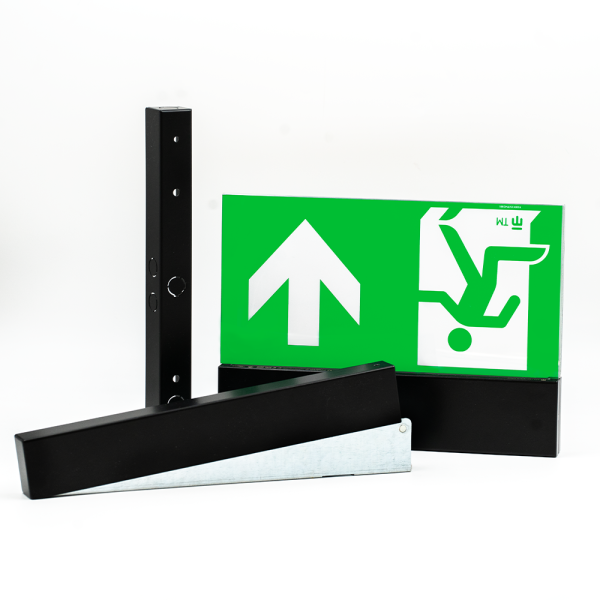 Accessoires PRIMO G30