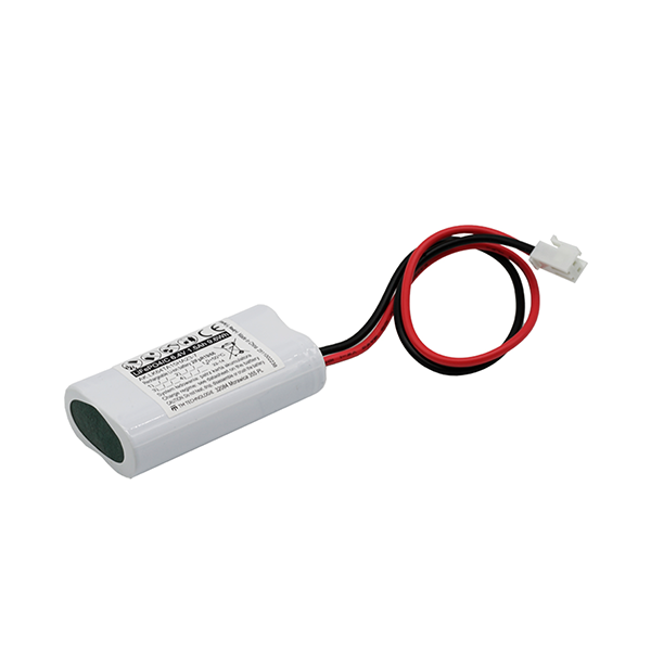 BATTERIES LiFePO4