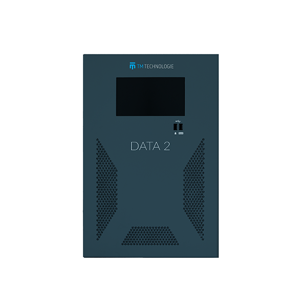 DATA 2