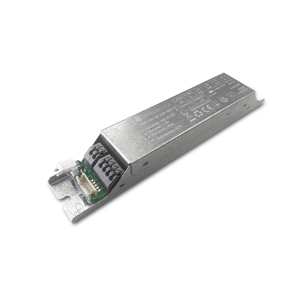 MODULES