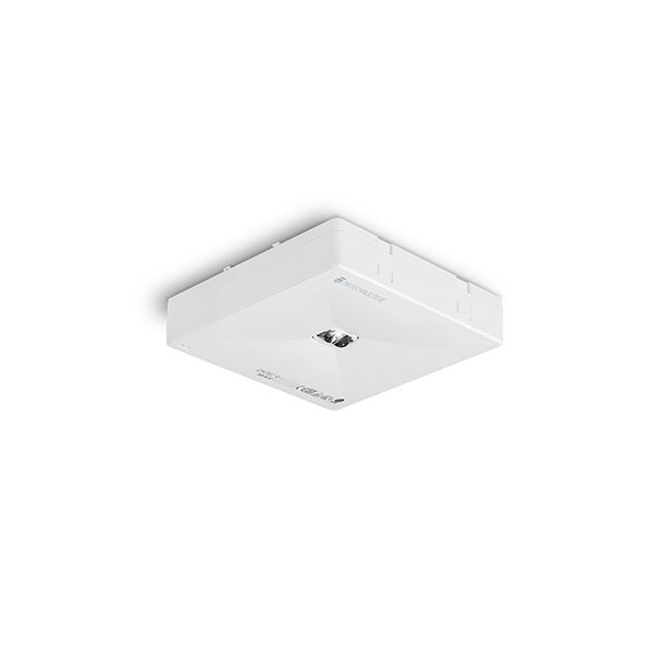 ONTEC R