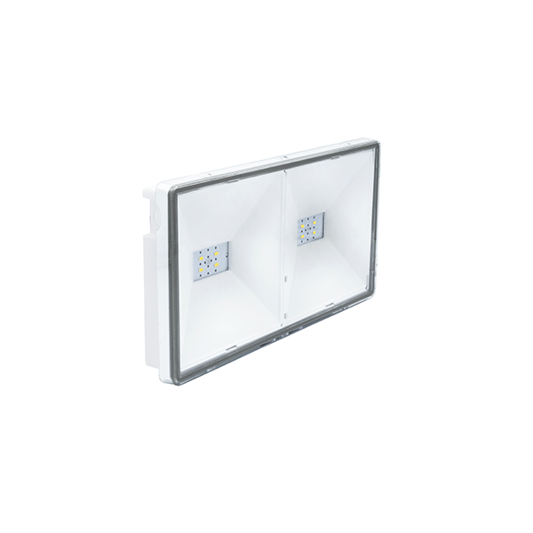 ONTEC S30