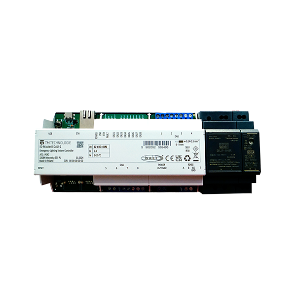 TM-DALI-2