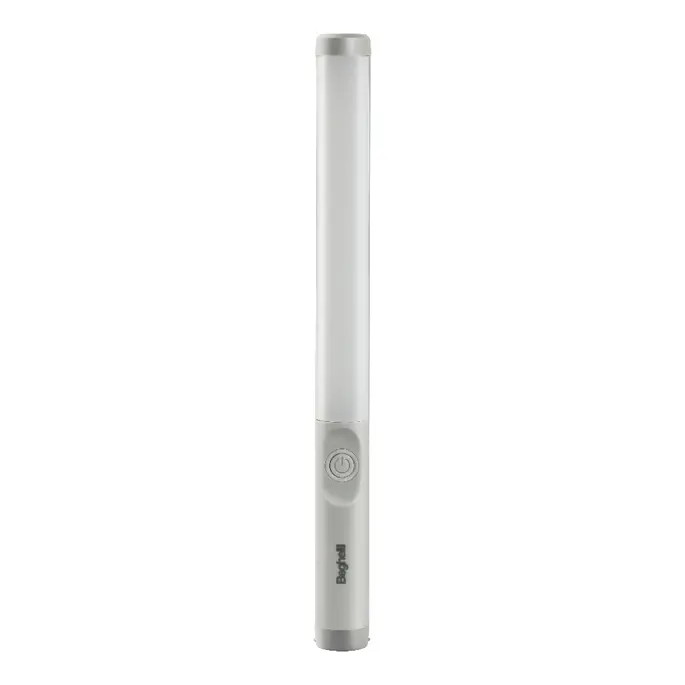 Comoda T-200