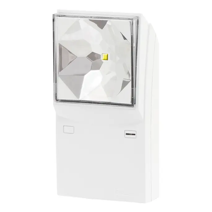 Notturna LED