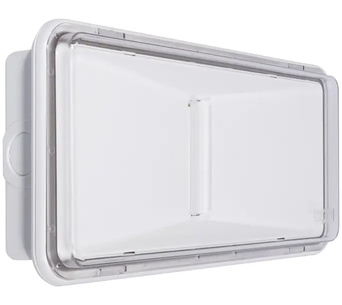 Pratica IP65