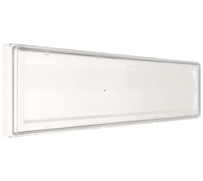 Ticinque LED