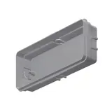 ETRIER C.SOFFITTO STILEIN ALTA