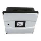 L.LARGA EXTREME HT DALI IP65