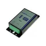 CONVERTISSEUR DIN RS232/RS485