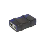 CONVERTISSEUR RS485 USB