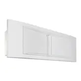 STILE IN LED 11W SE 6 LF