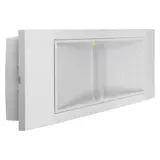 STILE IN LED 11 SE1 LI-FE
