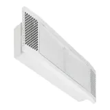 STILE IN LED SETR UVOXY