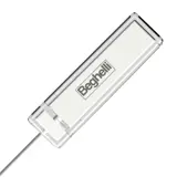 MODULE LG