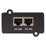 MODULE RS485 LG EPS ECO