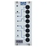 MODULE DE SORTIE S230 2X32