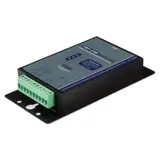 CONVERT RS485 USB S230 S24
