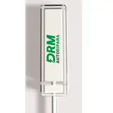 DRM MODULE