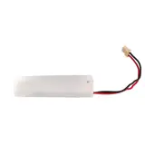 MODULE LS-UV LOGICA 230
