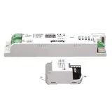 INVERTER LG230 12W