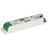 SWITCH 500W SICURO 230V