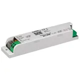 SWITCH SICURO 230V DALI