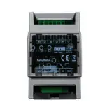 DS3-UV 1-3 PHASE MONITORING