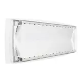 LOGICA LED HT 24W